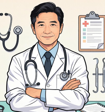 蒲兰蘋案例好吗